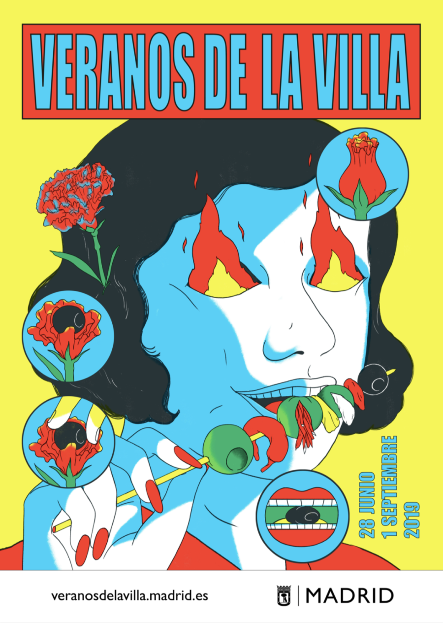 Edición 2019