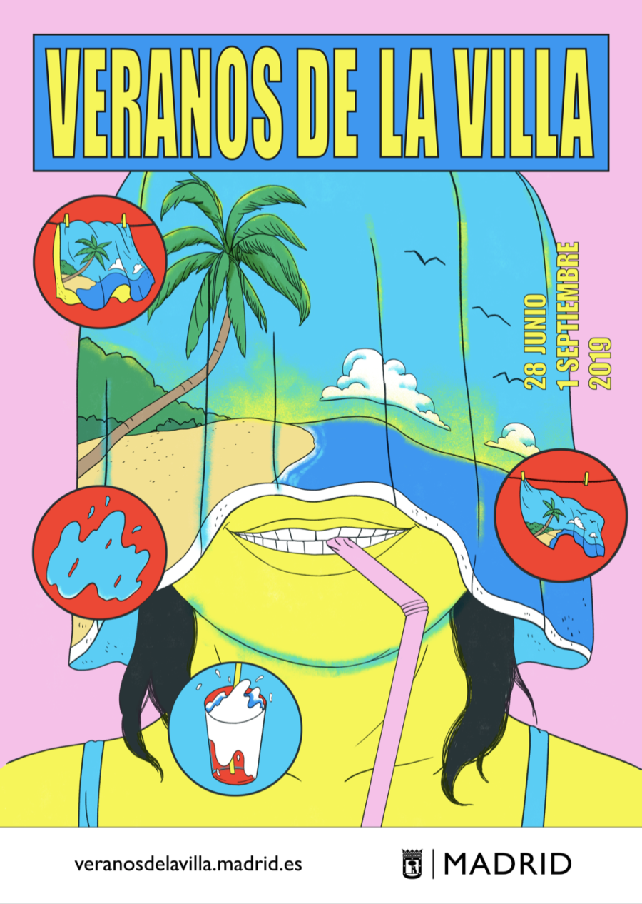 Edición 2019
