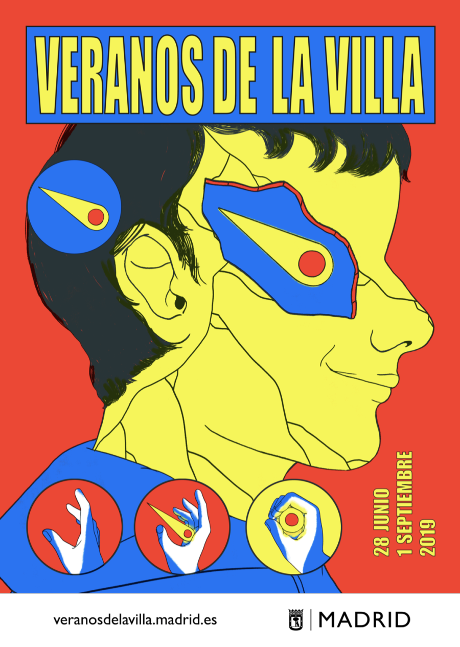 Edición 2019