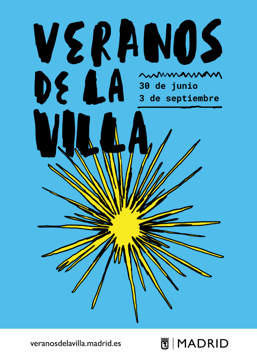Edición 2017