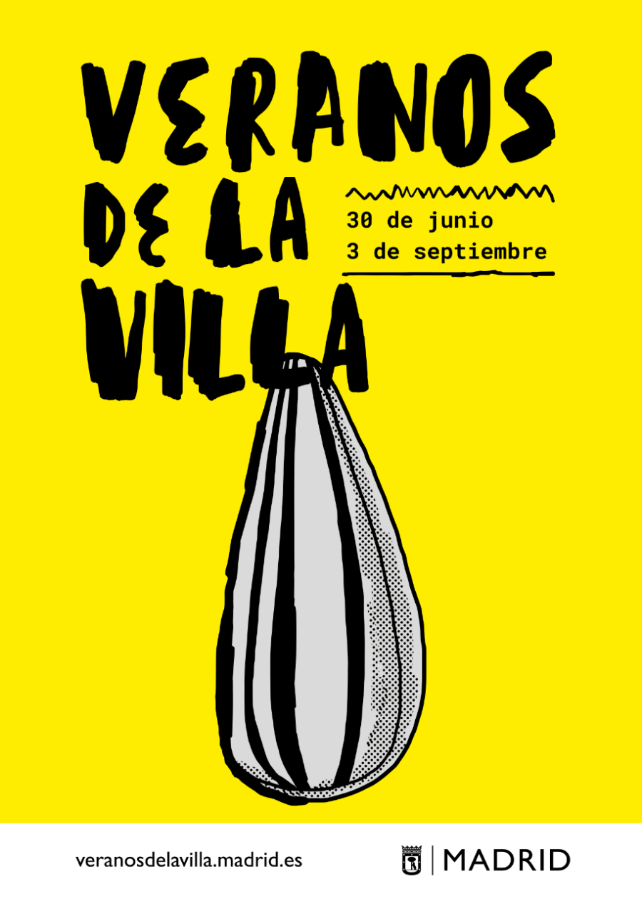Edición 2017