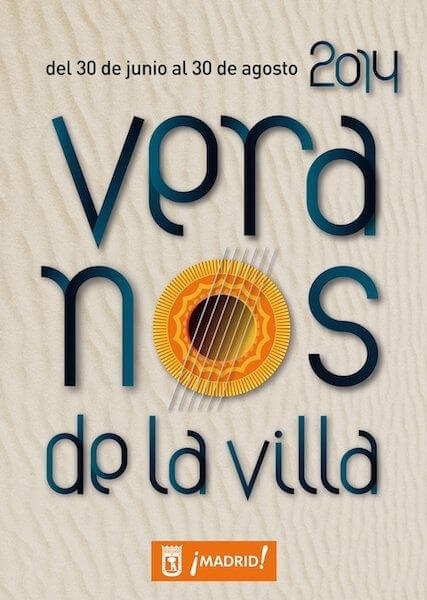 Edición 2014