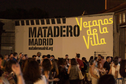 Los 40 y La canción del verano (de la Villa)