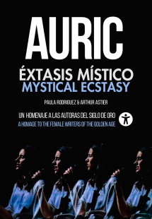 'Refúgiate en la cultura' llega a su ecuador con un agosto de actividades por delante